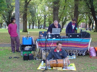 2004-02-01_ed-gardens.jpg