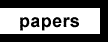 papers