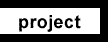 project