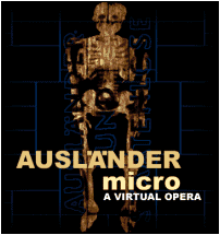 Auslaender Micro
