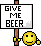 sign_beer.gif