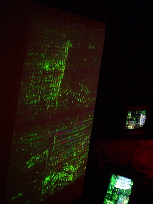 2004-09-23_sos17.jpg