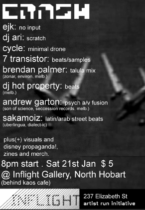 2006_CRASH_Hobart.jpg