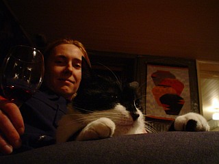 DSC01861.jpg