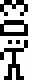 LOGO_D3_dez.jpg