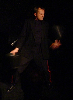 ag-buckets-02.jpg