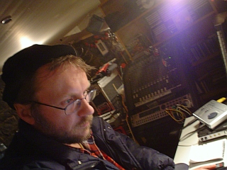 ag-studio01.jpg