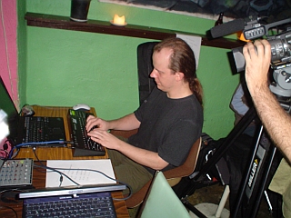 am_kentst_ross.jpg