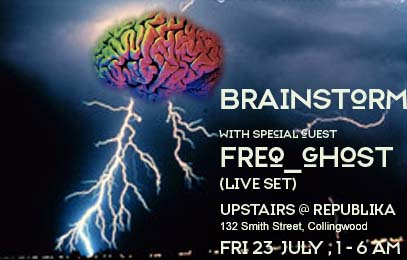 brainstorm_23.7.jpg