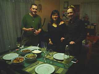 2004-11-13_law-Szechuan00.jpg