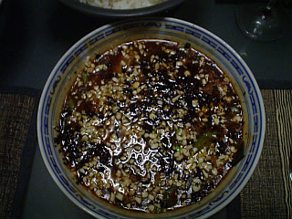 2004-11-13_law-Szechuan02.jpg