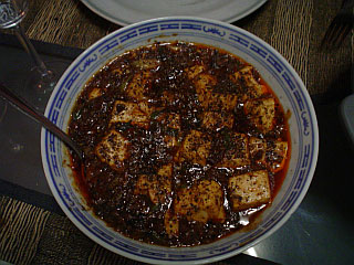 2004-11-13_law-Szechuan03.jpg