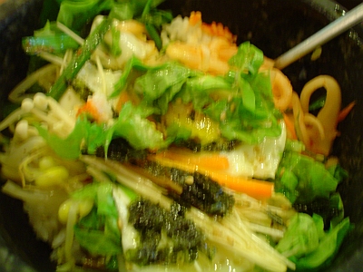 2005-08-07_food_01.jpg