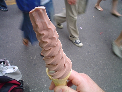 2005-08-07_food_02.jpg