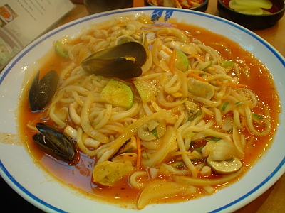 2005-08-10_food_01.jpg