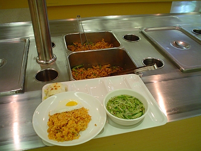 2005-08-11_food_02.jpg