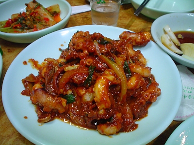 2005-08-11_food_03.jpg