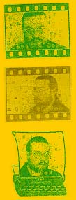 Stamps