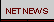 Netnews