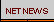 Netnews