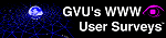 GVU