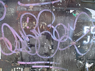 2005-08-06_18.jpg